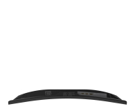 GIGABYTE GS27QCA - 1315171 - zdjęcie 7